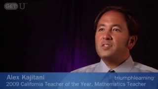 Using Mathematics Journals