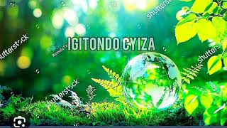 IGITONDO CYIZA BY UMUNEZERO CHOIR -GISHWATI CHURCH -SDA