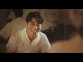 【11 6（金）公開】 映画『おらおらでひとりいぐも』 特設トークルーム “おめさんどなた？”　沖田修一監督×黒田大輔さん（出演）×佐藤崇さん（編集） 鼎談 【前編】