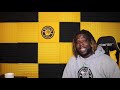 Polo G // Lil TJay “POP OUT” Reaction