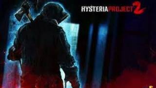 Hysteria Project 2 iPad Hands-On Gameplay - The Game Trail