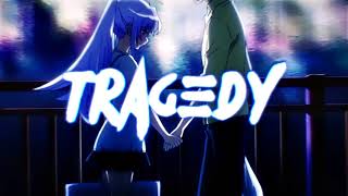 Plastic Memories 『AMV』Clarity