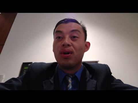 How To Neutralize The Effects Caffeine How To Neutralize The Effects Caffeine