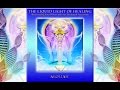 DNA Activation: 22  MOST IMPORTANT New  DNA CODES   Aeoliah | DNA Activation Code