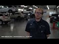 multi point inspection walkthrough walser subaru st. paul