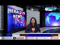 herald tv konkani khobro 28 december 2024