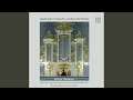 Messe à l’usage des paroisses: V. Benedictus