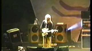 Phish - Sample in a Jar (12/30/1994)