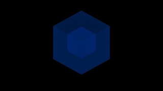 Webpack Setup For Beginners