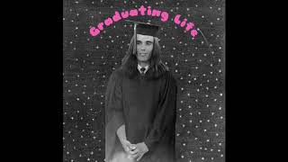 Graduating Life Full EP