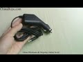 the cool and lastest power supply for psp mobile from www.chinabuye.com