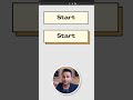 QUICK & EASY Figma Button Animation 🔥| Saptarshi Prakash #shorts