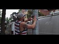 GQ Nothin Pretty (feat. Ruste Juxx & King Magnetic) - In the House (Official Video)