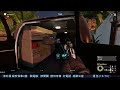 【payday2】疤面庄園 6頭單人潛入 16包全拿 【scarface heist】