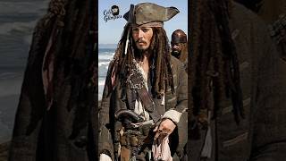 The Tragic Story Of Johnny Depp Part 3 | Full Biography | Johnny Depp #johnnydepp