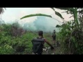 off the grid darien gap adventure cinelli x lucas brunelle