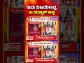 mp renukacharya ಇದು ವಿಜಯೇಂದ್ರ v s ಯತ್ನಾಳ್ ಅಲ್ಲ ಮಾಜಿ ಸಚಿವ ರೇಣುಕಾಚಾರ್ಯ