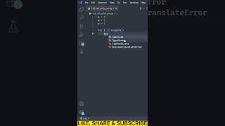 calculate n'th arithmetic progression by python #shorts #shortvideo #python #programming
