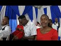 streaming live from gloryland sda nairobi