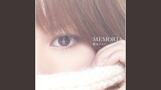 Memoria (Instrumental)