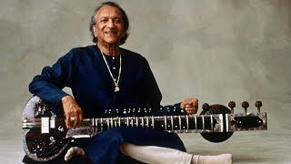 Indian Sitar Instrumental Music 💠 Relaxing Sitar Music 💠 Relaxation Music