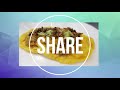 trini style doubles trini street food episode 93