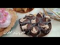 حفلة عيد المرأة 8 مارس شاركت معاكم الاجواء غناء الشاوي يبرد القلب 💃💃معرض 😍