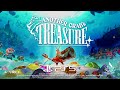 Another Crab's Treasure - Launch Trailer  PS5 Games