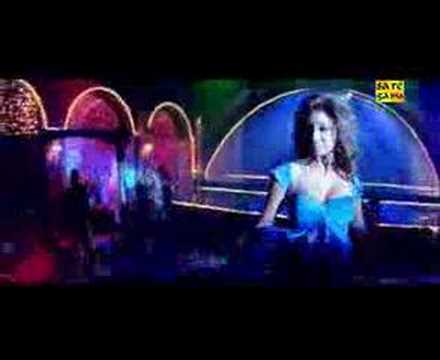 Kalyug Aadat Remix Youtube