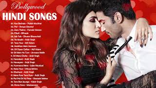 💖 Top Bollywood Hit Hindi Indian Romantic Love Songs 2020 💖 Best Indian Songs 2020 💖 Hit Hindi Songs