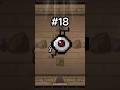 DO THESE CHALLENGES IN The Binding Of Isaac