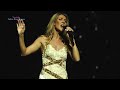 Celine Dion | Seduces me (A New Day...500th Show, 07.05.2006)