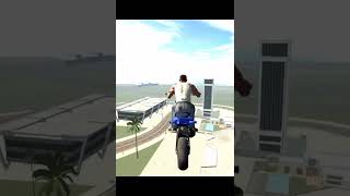 Tip Tip barsha pani arjun gamer New bike Stunde🏍️🏍️🏍️👿👿🏍️🏍️🏍️🔥🔥🏍️🏍️💥💥😱😱😱😱