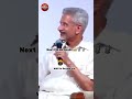 s jaishankar roasts rahul gandhi pappu over china connections 😂😂 s jaishankar shorts