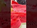 watermelon 🍉 арбуз арбузик арусякавказ арускавказ карвинг😂 нарезкаарбуза таквкуснее