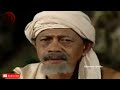 singgasana brama kumbara episode 19 durgalapati gugur