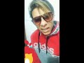 Si Se Da Remix Farruko Cover Sneidher Laans