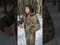 ▪️Куртка pobedov winter jacket motive ЗИМА піксель ▪️Штани карго pobedov static піксель