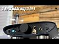 iFi ZEN Air DAC 2 Review: The Best $129 DAC You Can Buy Right Now!