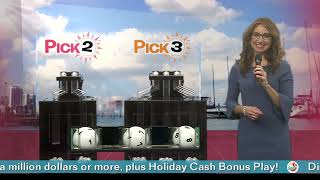 Pick Midday 20221113