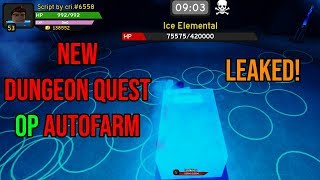 Roblox Dungeon Quest Gui Script Free Robux Giveaway 2019