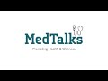 home care realities u0026 resources on the sunshine coast katy lieffers medtalks sept 2019