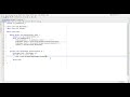 valueOf method of BIgInteger   Java