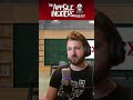 Understanding Symmetric vs. Asymmetric Encryption | The AppSec Insiders Podcast Ep.9