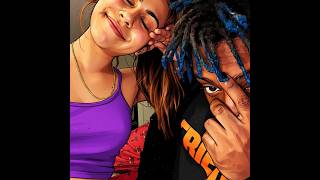 Juice WRLD - Tag (Full Freestyle) (Unreleased)