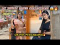 😱5000** - ஆ😳🔥என் தீபாவளி Saree Collections😍#charulifestyle #trending #youtube #diwali #purchase