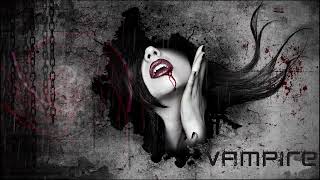 Vampire Olivia Rodrigo Cover