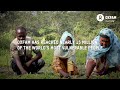 The life-changing impact of your donation to Oxfam