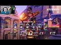 s2 top 500 widow volskaya ft. harbleu u0026 fahzix