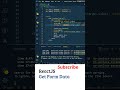 React Telugu: React Form (With Example), ReactJS Tutorial, Learn React JS, React JS Telugu, Forms